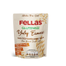 Fellas Glutensiz Yulaf Ezmesi 300 Gr