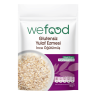 Wefood Glutensiz Yulaf Ezme İnce Öğütülmüş 300 Gr