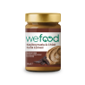 Wefood Keçiboynuzu Chia Fıstık Ezmesi 300 gr