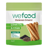 Wefood  Glutensiz Grissini Çörek Otu Chialı 40 Gr