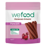 Wefood  Glutensiz Grissini Pancarlı 40 Gr