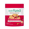 Wefood  Glutensiz Granola Kırmızı Meyve 60 Gr