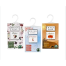 Image Home Çok Amaçlı Koku Keseleri