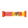 Ülker Çokonat Maxi 45 Gr