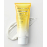 Jeonju Spf50 Leke Karşıtı Güneş Kremi 75 Ml