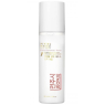Jeonju Beyazlatıcı Priniç Mayası 200 ml