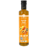 Zühre Ana Kayısı Özü 640 Gr