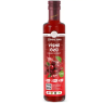 Zühre Ana Vişne Özü 640 Gr