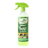 Greendas Yağ Kir Ve Leke Sökücü 1000 Ml