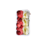 Marfedo Inh. Maraş Çilek-Sade 460 Gr
