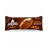 Marfedo Imp. Ardo Badem Stıck 100 Ml