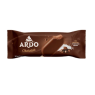 Marfedo Imp. Ardo Çikolata Stıck 100 Ml