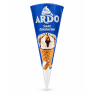 Marfedo Imp. Ardo Kornet Sade 120 Ml