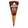 Marfedo Imp. Ardo Kornet Çikolata 120 Ml