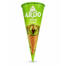 Marfedo Imp. Ardo Kornet Fıstık 120 Ml