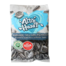 Altın Hasat Kav. Tuzlu Ayçekirdeği 150 gr