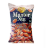 Master Nut Boncuk Fıstık 500 gr