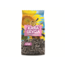 Kara Sevda Klasik Tuzsuz Ayçekirdeği 160 gr