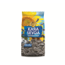 Kara Sevda Bol Tuzlu Ayçekirdeği 180 gr
