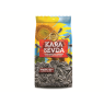 Kara Sevda Klasik Tuzlu Ayçekirdeği 180 gr