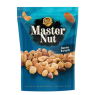 Master Nut Gurme Karışık Kuruyemiş 180 gr