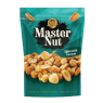 Master Nut Eğlencelik Karışık Kuruyemiş 180 gr