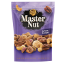 Master Nut Artizan Karışık Kuruyemiş 180 gr