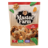 Master Farm Vital Karışık Kuruyemiş 180 gr