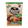 Master Farm Natura Karışık Kuruyemiş 180 gr