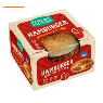 Frozen Dnk. Hamburger 200 Gr