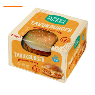 Frozen Dnk. Tavuk Burger 200 Gr