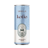 Koffo Vanilya Soğuk Kahve 250 Ml
