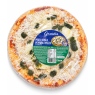 Granella Pizza Pesto Soslu Peynirli 510 Gr