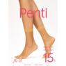Penti Fit 15 Soket 57