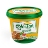 Yörsan Krem Peynir 200 Gr