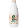 Yörsan Ekşi Mayalı Ayran 1 Lt