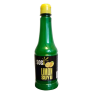 Sosi Limon Suyu 500 Ml