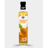 Yörük Ana Ananas Sirkesi  500 ml