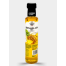 Yörük Ana Bromelain Karışımı  250 ml
