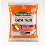 Saygın  Salamura Kaya Tuzu 1500 Gr