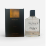 Secret Milano Edt Platium For Men 100 ml