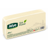 Atiye Tost Peyniri 600 Gr