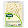 Atiye Yarım Yağlı Eritme Peynir 450 Gr