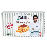Pesotti Tiramisu Set 300 Gr