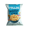 Fellas Nohut Deniz Tuzlu Cips 50 Gr