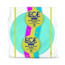 Ece Party Plastik Tabak Mavi 22 Cm 10 Lu