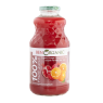 Benorganic Nar-Portakal Suyu 946 Ml