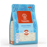 Hasata Basmati Pirinç 1000  Gr