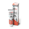 Suprapet Malt Paste Steril Anti Hairball 100 Gr