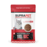 Suprapet Yaş Kedi Maması Etli 85 Gr.